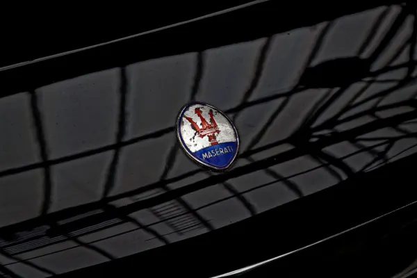 Betstro Casino Aip Android/iOS