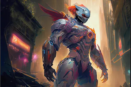 Betstro Casino Aip Soghluaiste